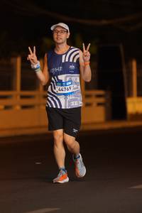 BIB: 
                            <button type="button" onclick="openModal(24280987)" class="btn btn-primary btn-sm float-right btn-popup" data-toggle="modal" data-target=".modal-high-quality">
                        <i class="fas fa-shopping-cart"></i> Add to Cart
                    </button>
                                            <button type="button" onclick="isThisMe(24280987, true)" class="btn btn-success btn-sm float-right btn-popup btn-isme hidden" data-toggle="tooltip" data-placement="bottom" title="นี่คือรูปของคุณใช่ไหม คลิกที่นี่เพื่อเอาเข้าอัลบั้ม">
                        <i class="fas fa-plus"></i> Add to album
                    </button>
                    <button type="button" onclick="isThisMe(24280987, false)" class="btn btn-warning btn-sm float-right btn-popup btn-isnotme hidden">
                        <i class="fas fa-ban"></i> Remove from album
                    </button>